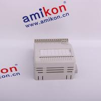 ABB	TU810V1	3BSE013230R1-800xA	quality available